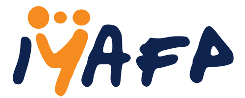 iYAFP Logo