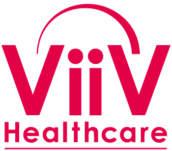 Viiv Healthcare logo