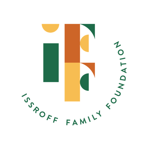 66198504b1f5ac542501fe54_Copy-of-IFF-logo-standard-p-500 (1) Connection Ubuntu Logo